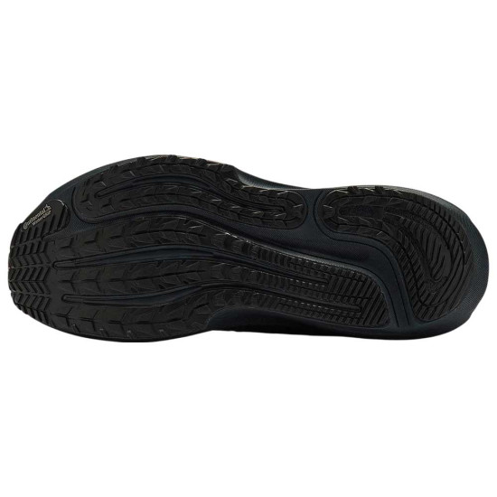 Adidas Supernova Rise 3 Gore-Tex®